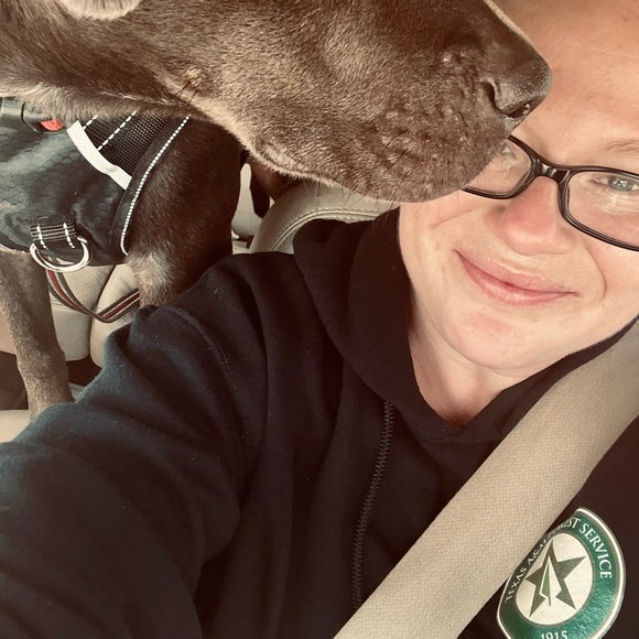 Meet your Posher, Samantha - Picture 5 of 15